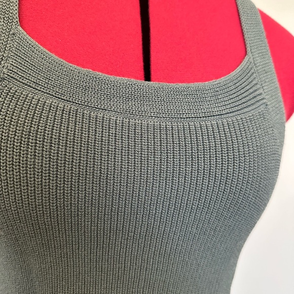 Aritzia Wilfred top - Picture 2 of 6